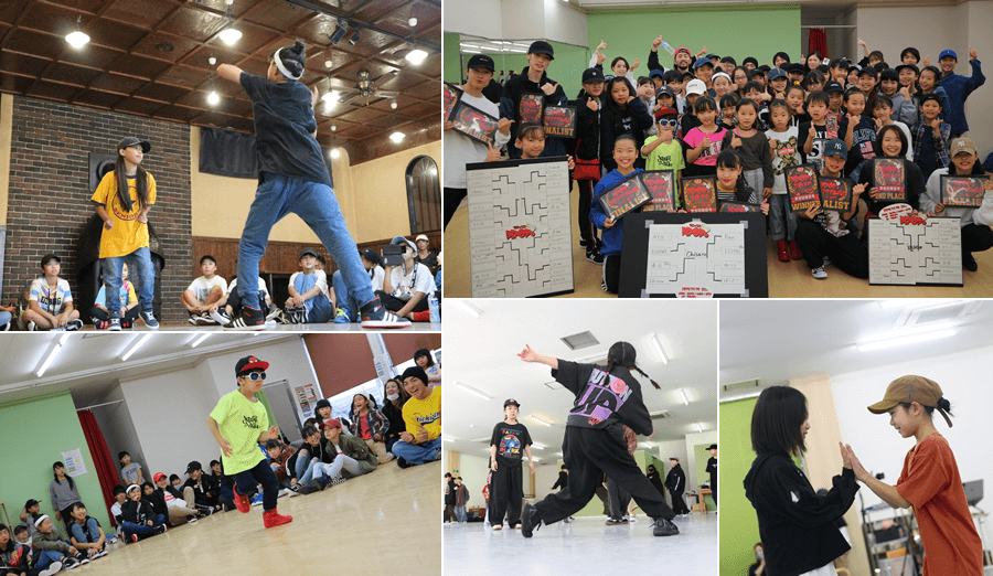 PROPS / プロップスイメージ