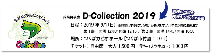 D-Collection_natsuyasumikouza2019_690.png