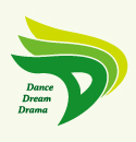 D-Life Dance School
