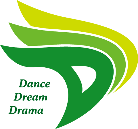 Dance Dream Drama