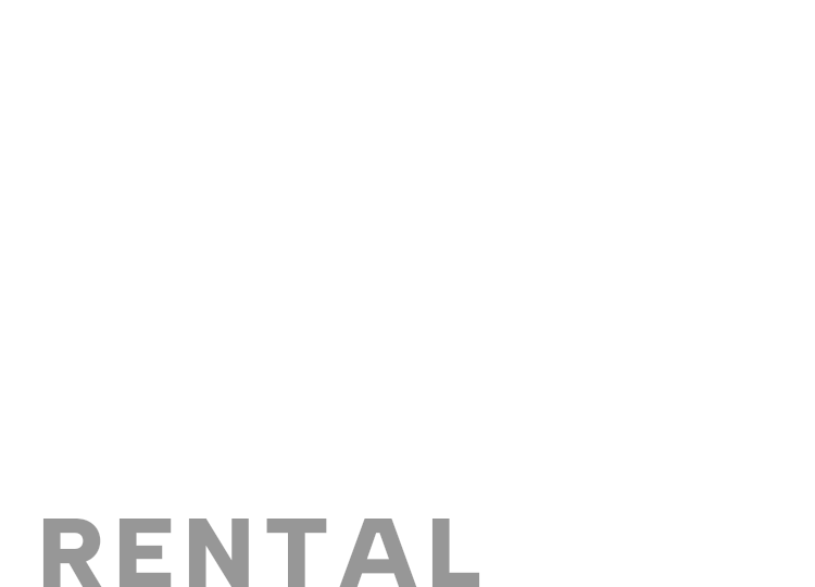 RENTAL