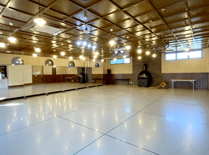 Dシアターイメージ02