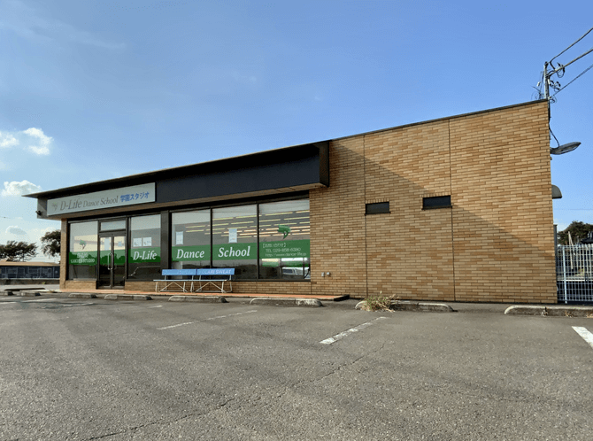 学園スタジオイメージ01