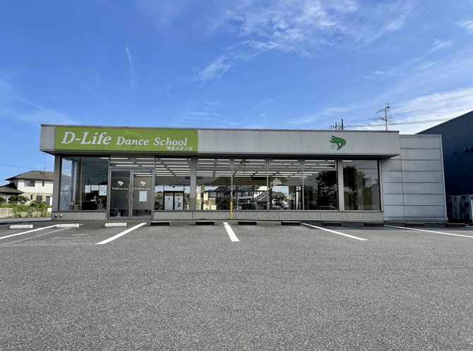 守谷スタジオイメージ01