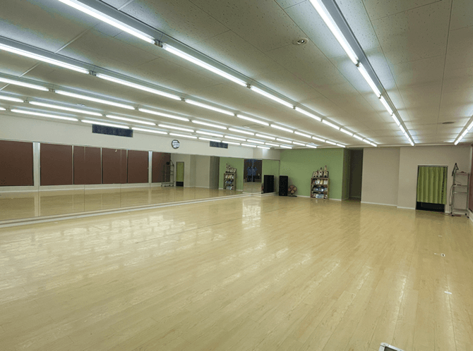 守谷スタジオイメージ02