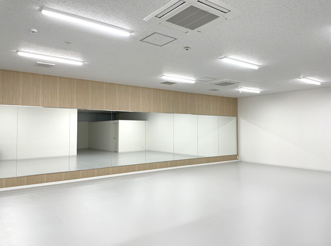 新守谷スタジオイメージ02