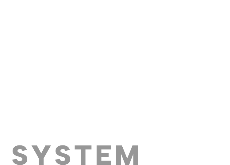 SYSTEM